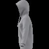 Dámská mikina adidas ENT26 FZ HOOD W - foto 13