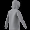 Dámská mikina adidas ENT26 FZ HOOD W - foto 10