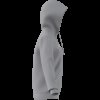 Dámská mikina adidas ENT26 FZ HOOD W - foto 9