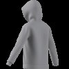 Dámská mikina adidas ENT26 FZ HOOD W - foto 12