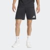 Pánské šortky adidas ENT26 SW SHO - foto 2