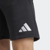 Pánské šortky adidas ENT26 SW SHO - foto 5
