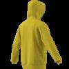 Pánská mikina adidas ENT26 FZ HOOD - foto 10