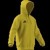 Pánská mikina adidas ENT26 FZ HOOD - foto 8