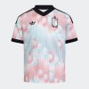 Dětský dres adidas RBFA A JSY Y - foto 1