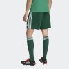 Pánské šortky adidas FAF A SHO - foto 2