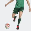 Pánské šortky adidas FAF A SHO - foto 5