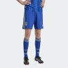 Pánské šortky adidas SVFF A SHO AU - foto 1