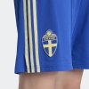 Pánské šortky adidas SVFF A SHO AU - foto 5