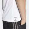 Pánský dres adidas DFB H JSY - foto 7
