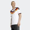 Pánský dres adidas DFB H JSY - foto 4