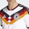 Pánský dres adidas DFB H JSY - foto 6