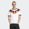 Pánský dres adidas DFB H JSY - foto 2
