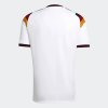 Pánský dres adidas DFB H JSY - foto 1