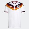 Pánský dres adidas DFB H JSY - foto 0