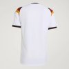 Pánský dres adidas DFB H JSY AU - foto 11