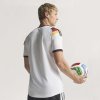 Pánský dres adidas DFB H JSY AU - foto 8
