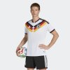 Pánský dres adidas DFB H JSY AU - foto 2