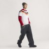 Pánský dres adidas DFB H JSY AU - foto 9