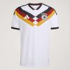 Pánský dres adidas DFB H JSY AU - foto 10