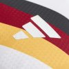 Pánský dres adidas DFB H JSY AU - foto 15