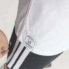 Pánský dres adidas DFB H JSY AU - foto 14