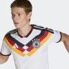Pánský dres adidas DFB H JSY AU - foto 7