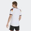 Pánský dres adidas DFB H JSY AU - foto 3