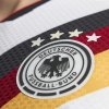 Pánský dres adidas DFB H JSY AU - foto 12