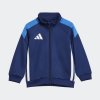 Dětská souprava adidas TIRO ES TS I - foto 7