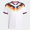 Dětský dres adidas DFB H JSY Y - foto 0