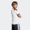 Dětský dres adidas DFB H JSY Y - foto 3