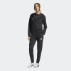 Dámská mikina adidas ENT26 FZ HOOD W - foto 4