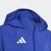 Dětská mikina adidas ENT26 MULTIJKTY - foto 3