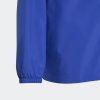 Dětská mikina adidas ENT26 MULTIJKTY - foto 4
