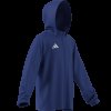 Dětská mikina adidas ENT26 MULTIJKTY - foto 7