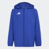 Dětská mikina adidas ENT26 MULTIJKTY - foto 1