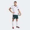 Pánský dres adidas FMF A JSY AU - foto 6