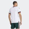 Pánský dres adidas FMF A JSY AU - foto 4