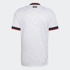 Pánský dres adidas FMF A JSY AU - foto 2