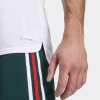 Pánský dres adidas FMF A JSY AU - foto 8