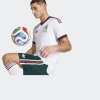 Pánský dres adidas FMF A JSY AU - foto 7