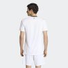 Pánský dres adidas SAFF A JSY AU - foto 3
