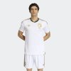 Pánský dres adidas SAFF A JSY AU - foto 2