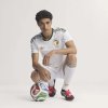 Pánský dres adidas SAFF A JSY AU - foto 7