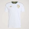 Pánský dres adidas SAFF A JSY AU - foto 9