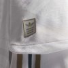 Pánský dres adidas SAFF A JSY AU - foto 12