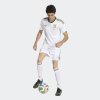 Pánský dres adidas SAFF A JSY AU - foto 4