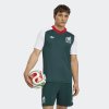 Pánský dres adidas FMF PRESHI A - foto 2