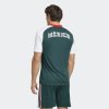 Pánský dres adidas FMF PRESHI A - foto 3